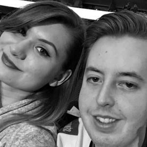 Meet your Posher, Sophie